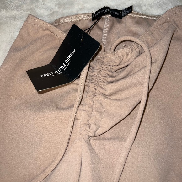 Prettylittlething pants - Picture 3 of 3